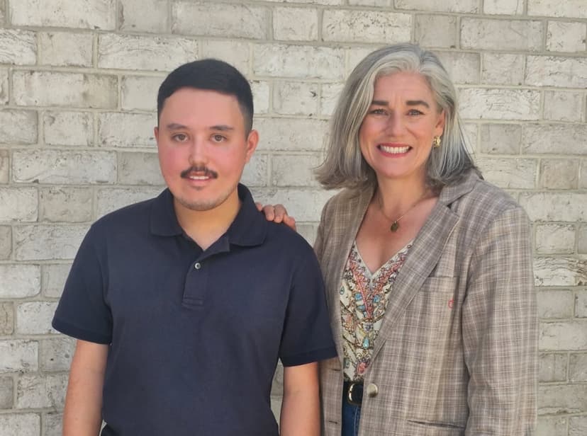 2026 Australia Day Nominations Announcement